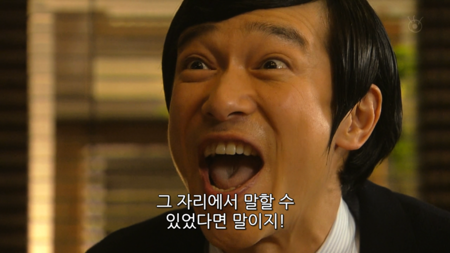 168d1aef67a3302dc.png