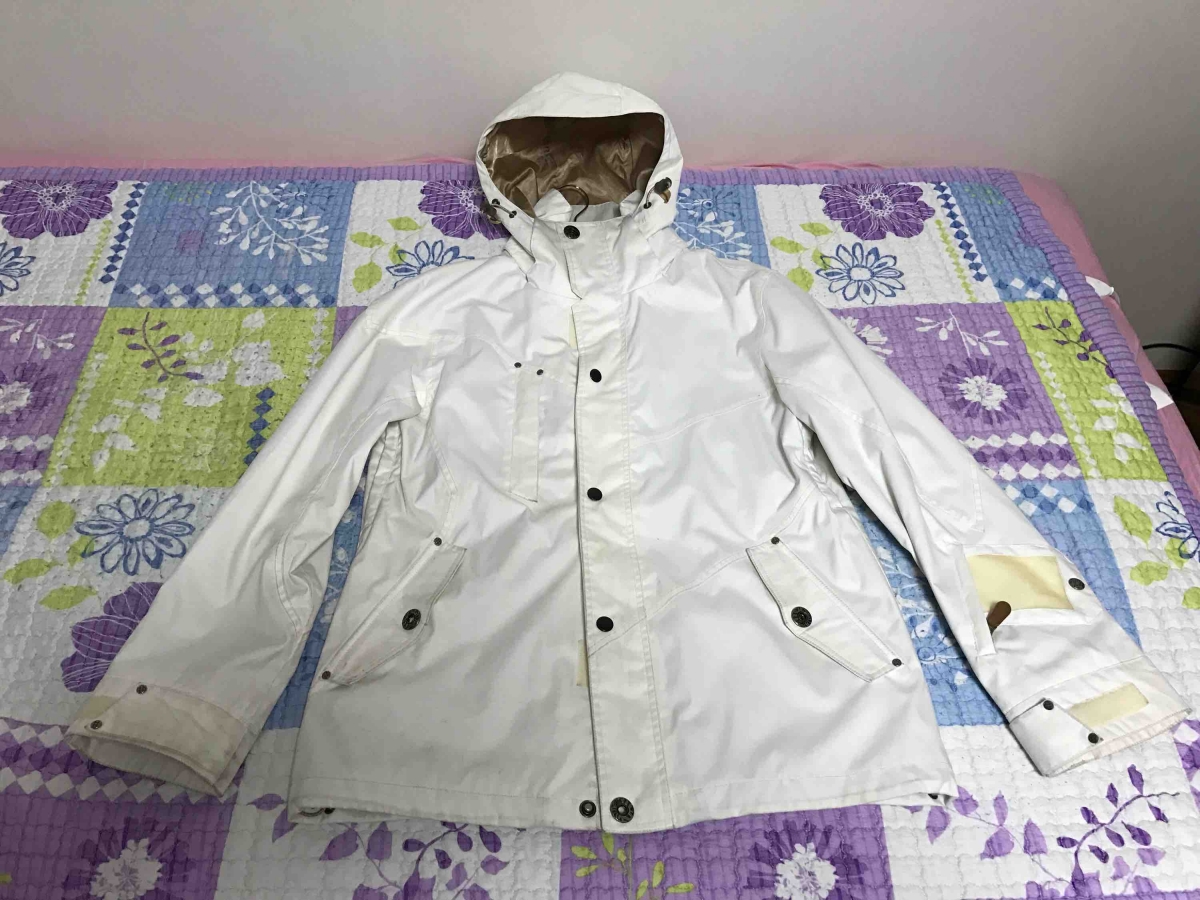 w1.jpg