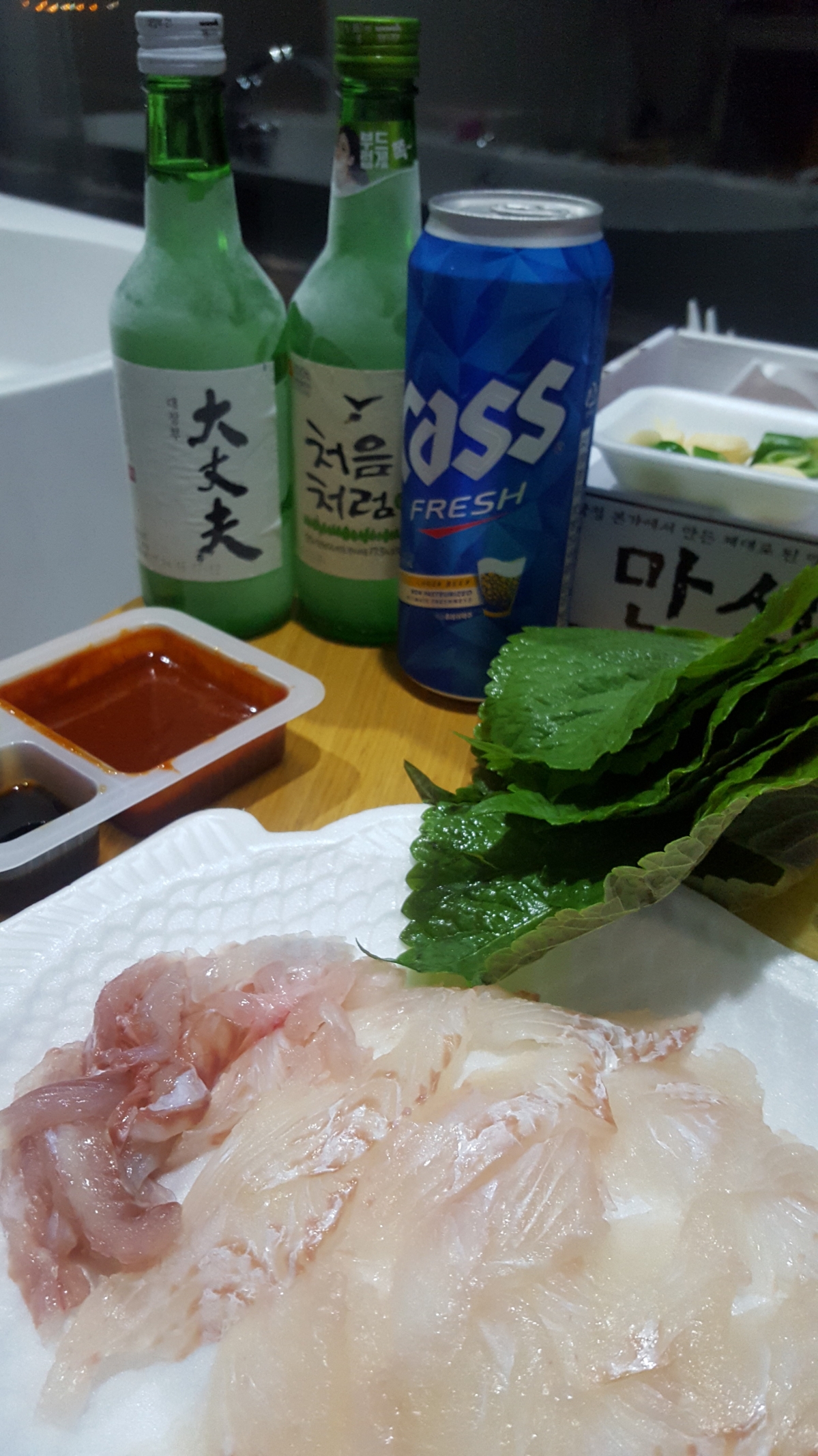 KakaoTalk_20171114_095705298.jpg