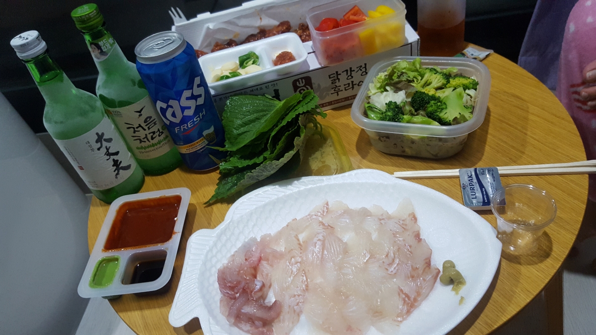 KakaoTalk_20171114_095707856.jpg