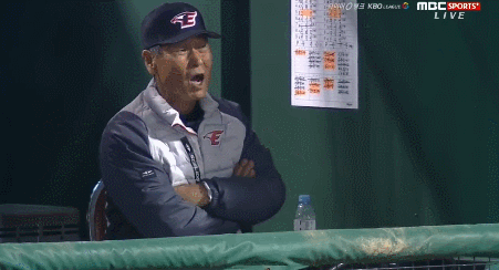 1432724890160.gif