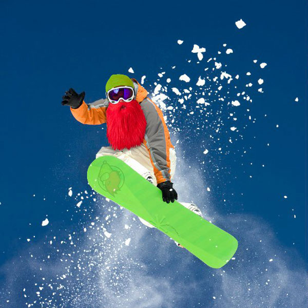 1328515644_1328328207_beardski_bearded_ski_mask_8.jpg