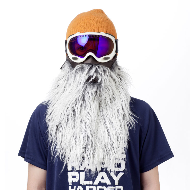 1328515644_1328328175_beardski_bearded_ski_mask_xl.jpg