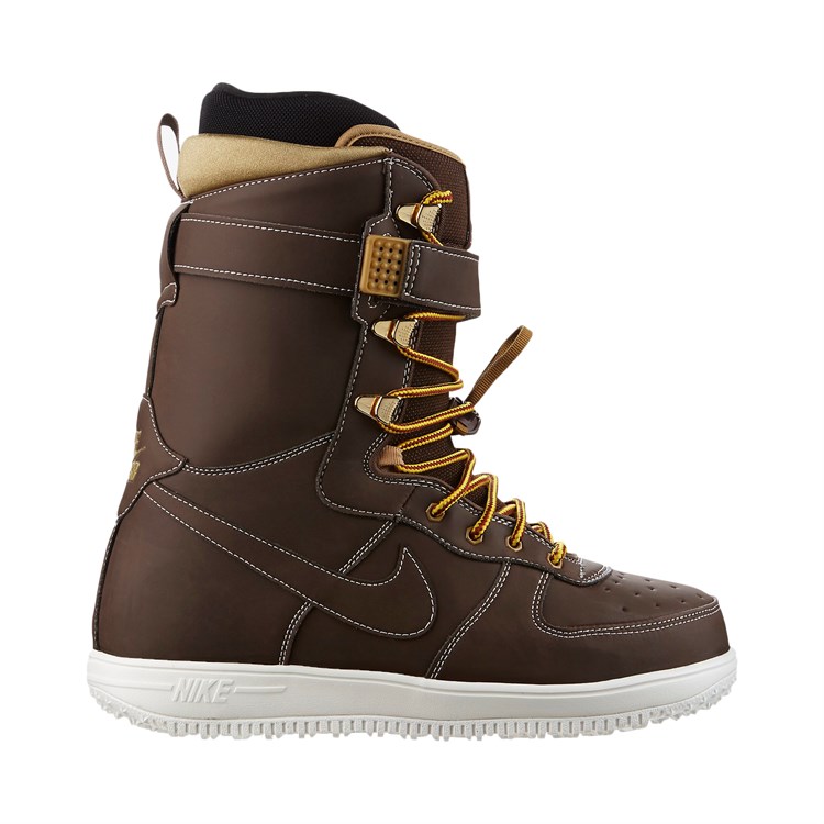 nike-sb-force-1-snowboard-boots-2015-barkroot-brown-metallic-gold-sail-barkroot-brown.jpg