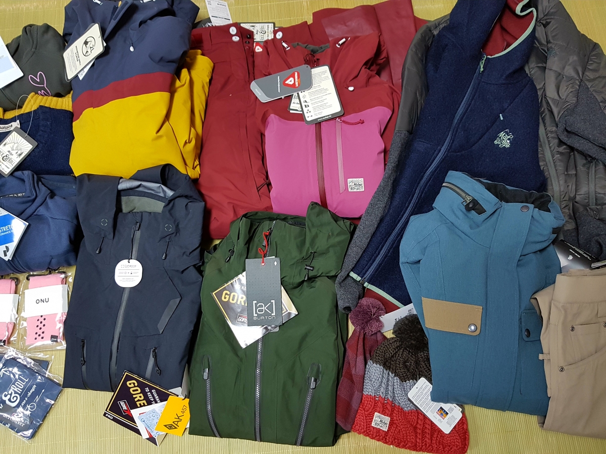 20161002_230453.jpg