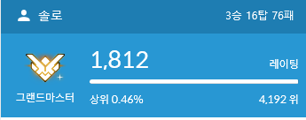 이미지 2.png