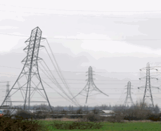 5ef98b037fe03dfc3a8a068f80ea0401.gif