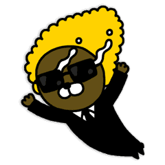 sticker2_44.jpg