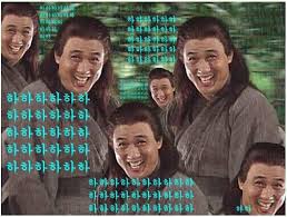 하하하하하.jpg