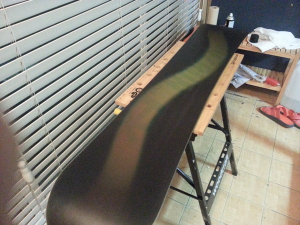 20141114_204922.jpg