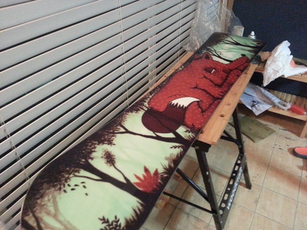 20141114_214438.jpg