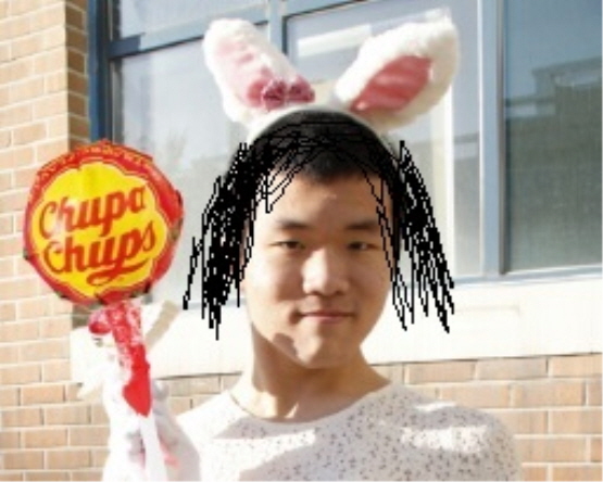 크기변환_222.jpg