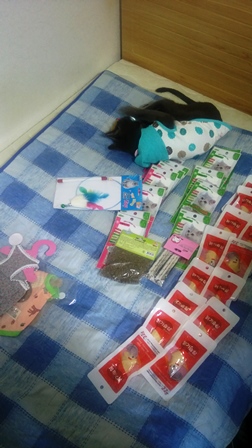 20150910_131621.jpg