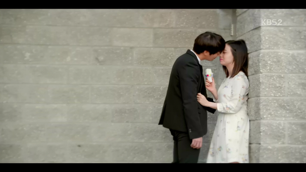reeeeee-굿 닥터.E18.131001.HDTV.Film.x264.720p-LTE.mp4_20131002_015924.046.jpg