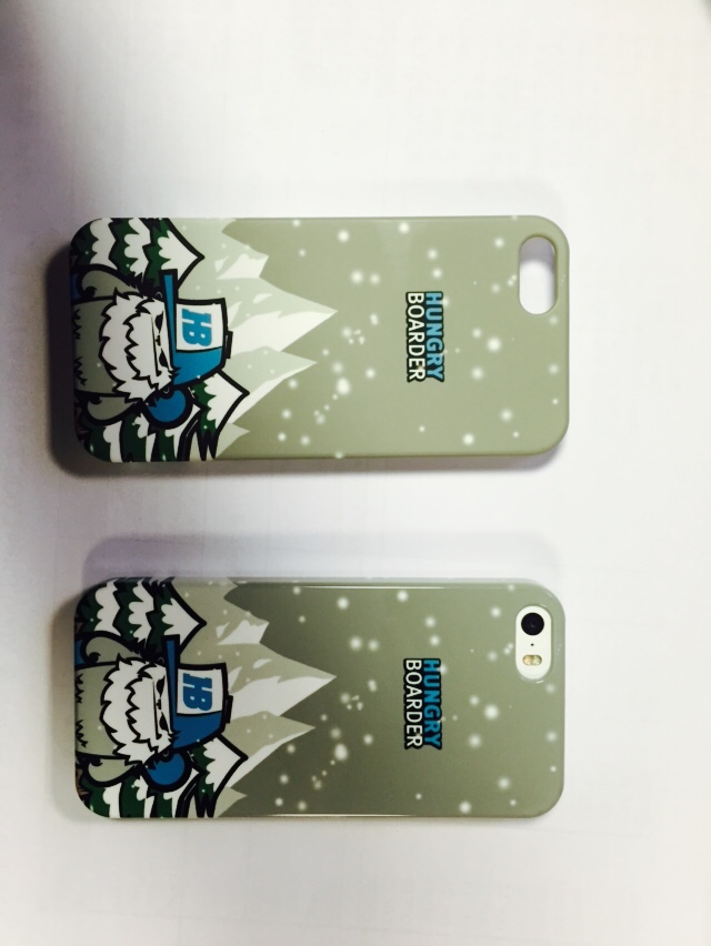 KakaoTalk_20150213_171516010.jpg