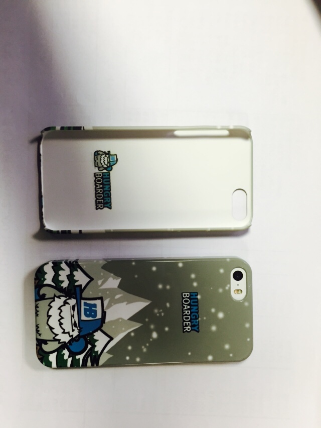 KakaoTalk_20150213_171515922.jpg