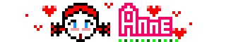 annel.gif