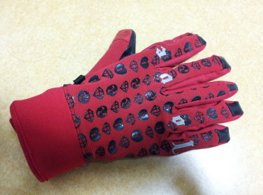 크기변환_2011-12-13_22.12.08.jpg