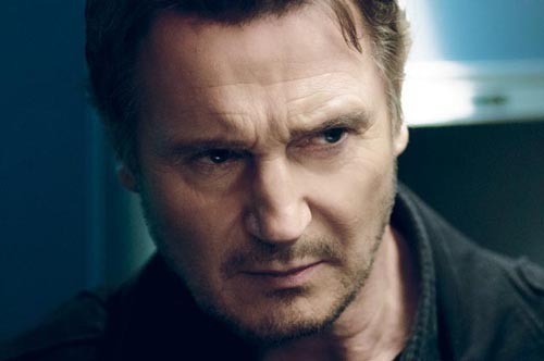 30000353715_59_20140203201503[2].jpg