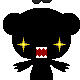 angry_kuma.gif