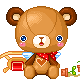 kuma.gif