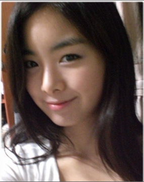 breaknews_com_20111105_011755.jpg
