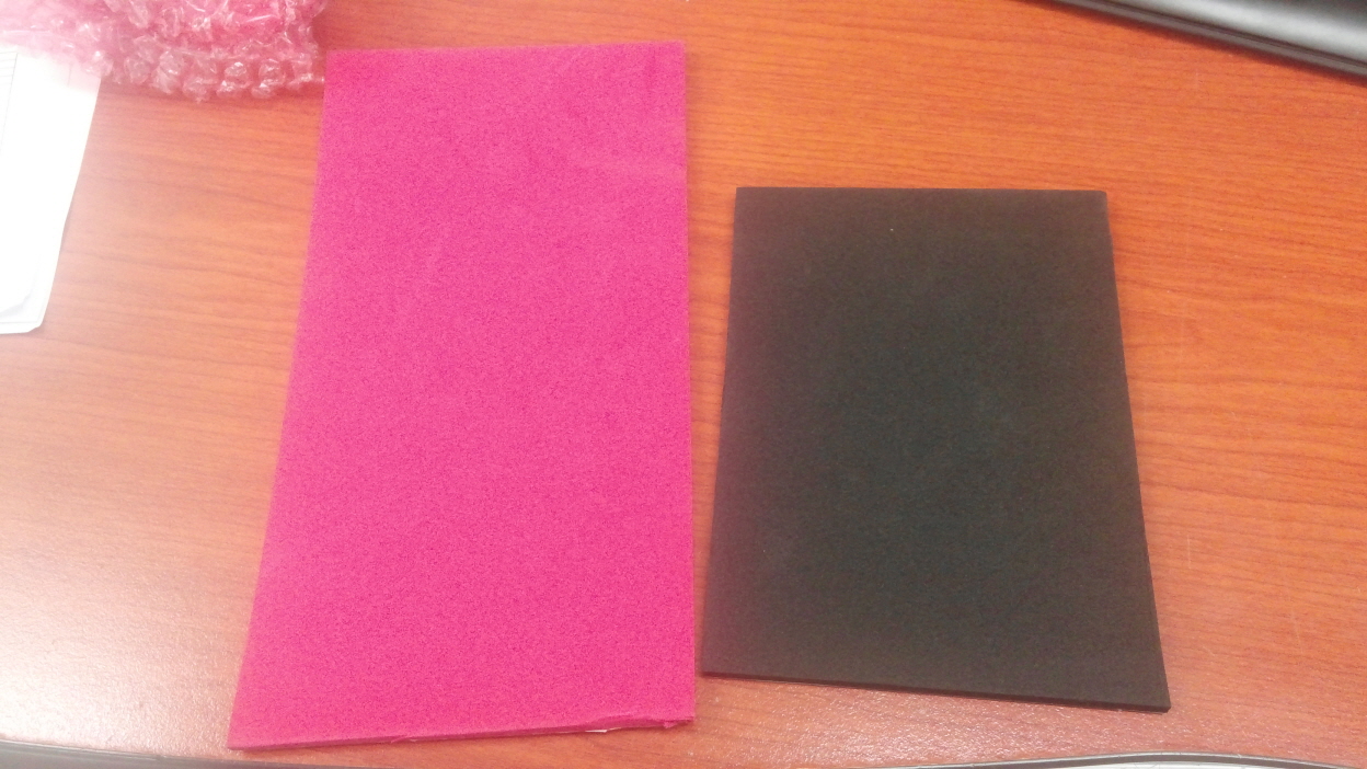 20141119_103118.jpg
