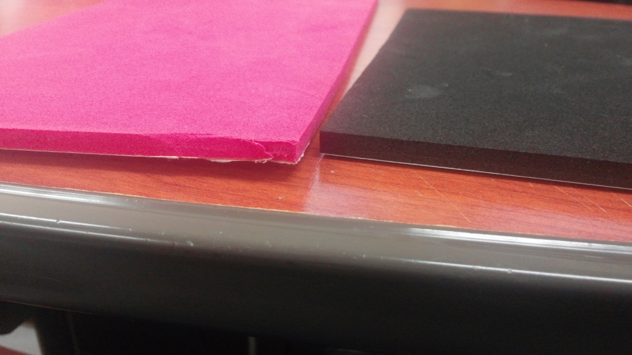 20141119_103125.jpg