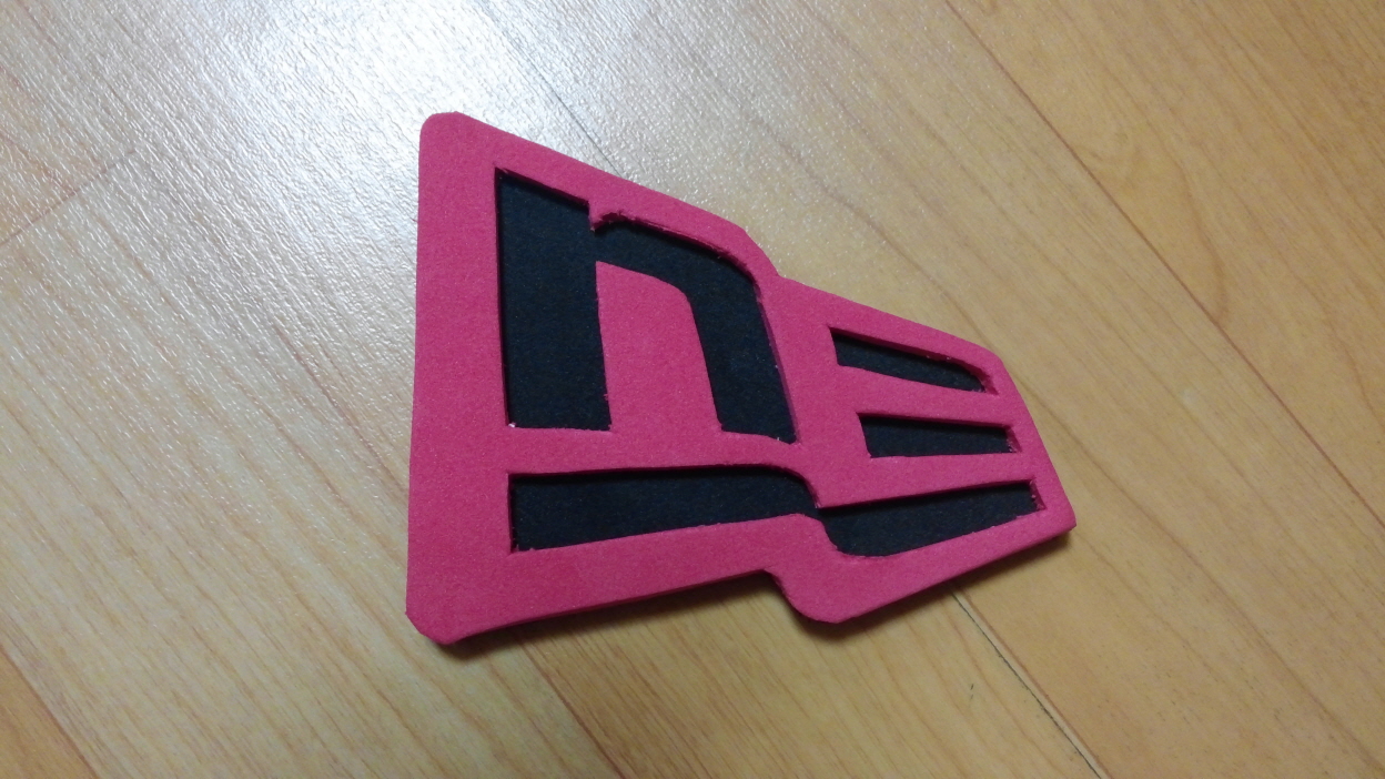 20141118_215744.jpg