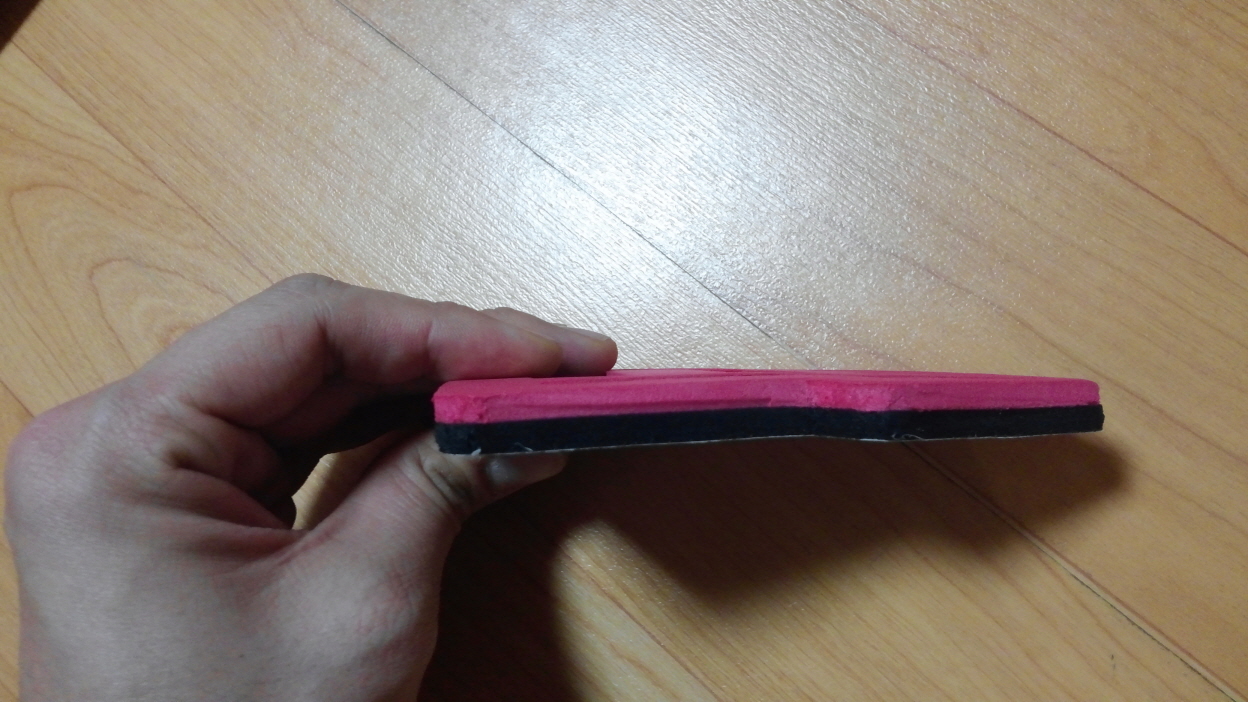 20141118_215757.jpg