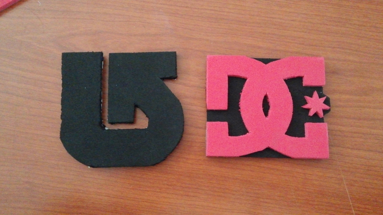 20141119_131831.jpg