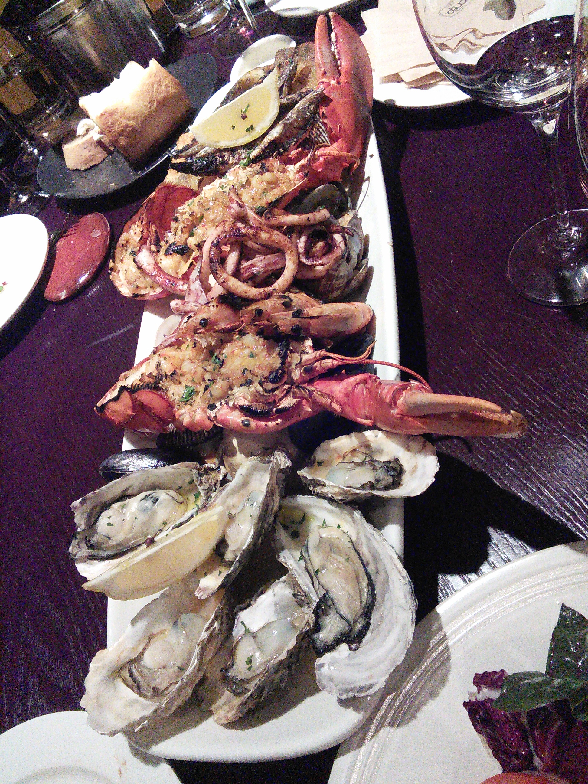 IMG_20150110_201529.jpg