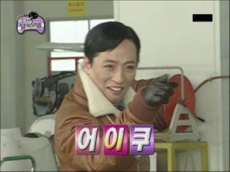 크기변환_d0113769_4f6dc33d842b3.jpg