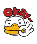 kko_15_3.png