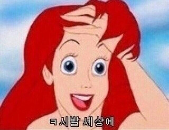 KakaoTalk_20150130_173857763.jpg
