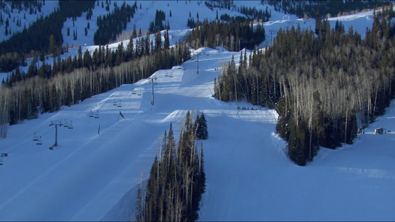 ski.jpg