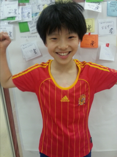 rere20140618_232246.jpg