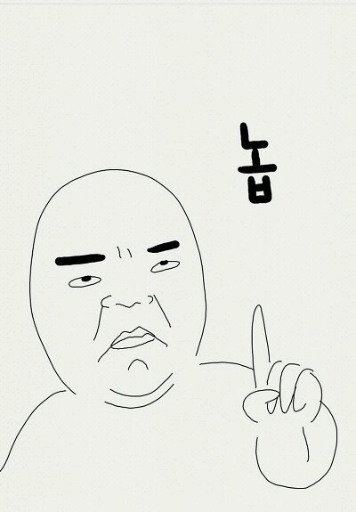 놉_1_~1.JPG