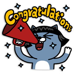 축하.png