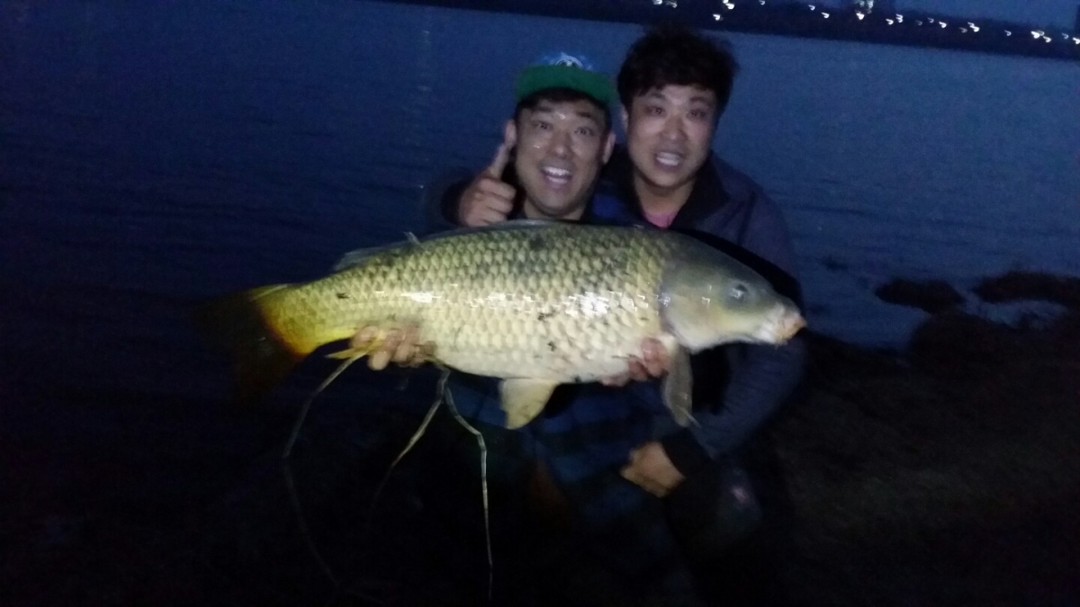 KakaoTalk_20160321_195609387.jpg