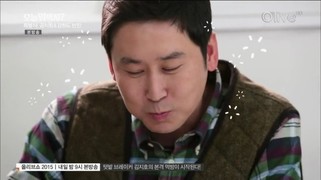 신동엽 오늘.jpg