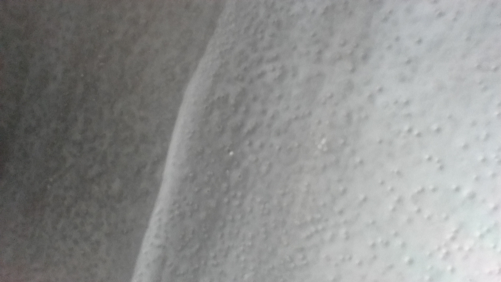20180327_144435.jpg