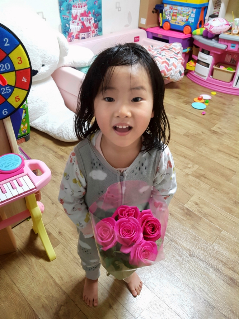 KakaoTalk_20170314_120746294_2.jpg