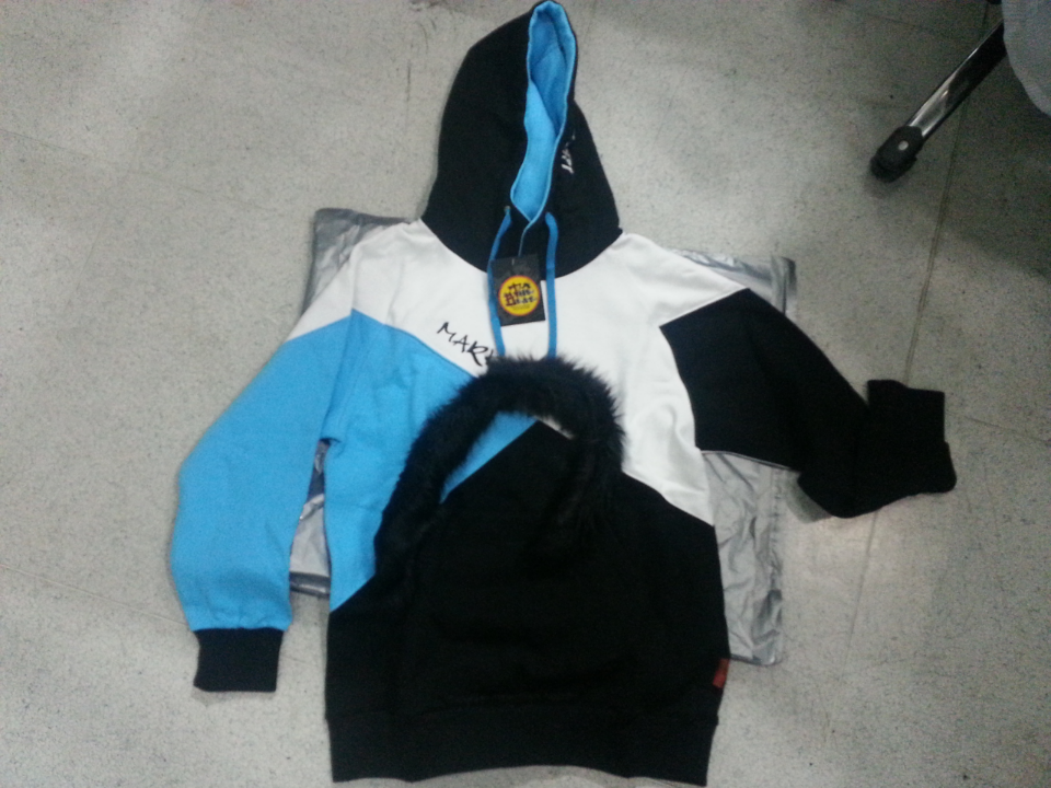 2015-01-01 13.02.37_resized.png