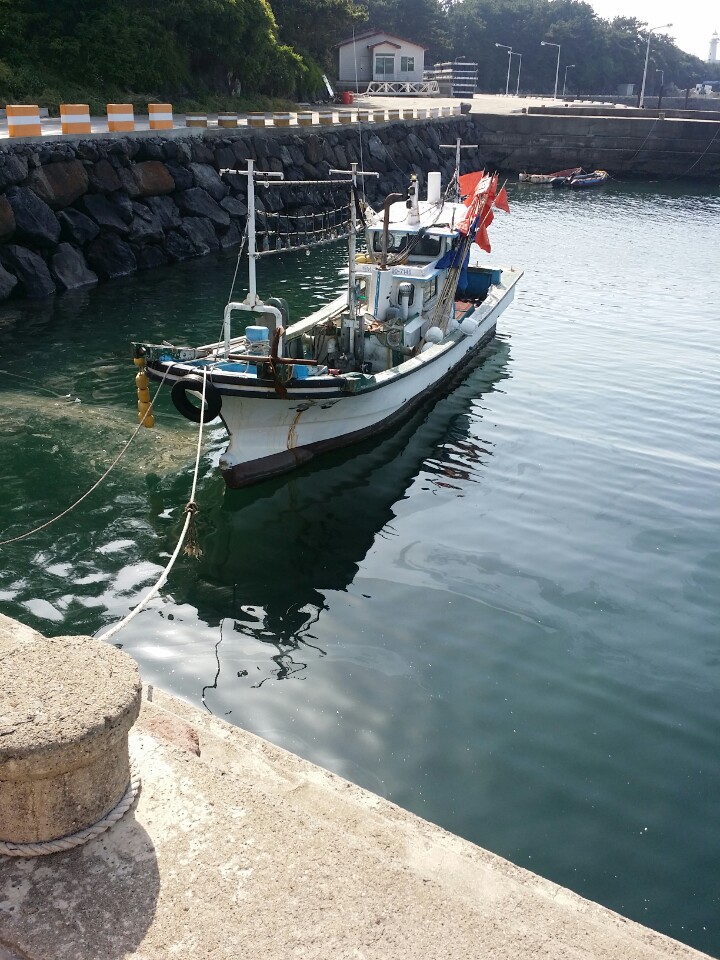 KakaoTalk_20150508_171215957.jpg