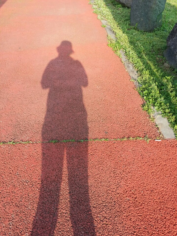 KakaoTalk_20150508_171217262.jpg