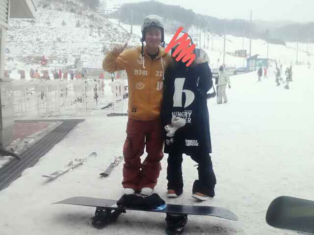 with 그데님과.jpg