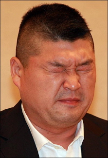 크기변환_IE001346850_STD.jpg
