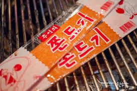 쫀드기.jpg