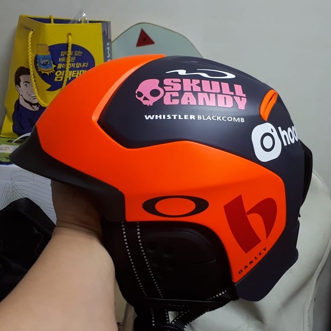 KakaoTalk_20190102_223713448.jpg